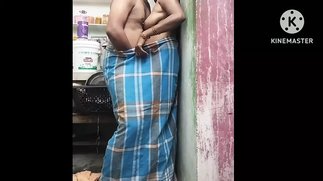 Telugu affairs sex videos